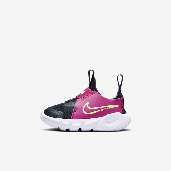 Girls Get 35% off when you purchase 3 items or more. Use code: CYBER Shoes. Nike  PH
