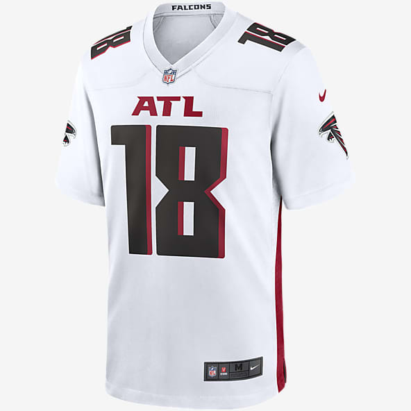 Falcons Jerseys, Apparel & Gear. Nike.com