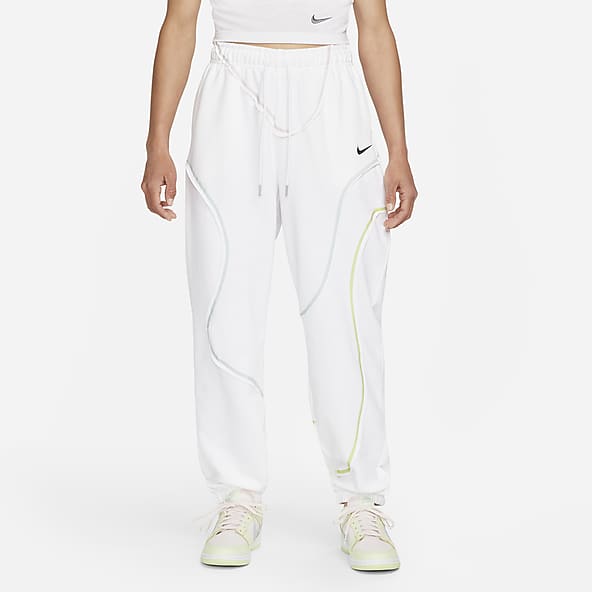 Pantaloni sportivi e joggers da donna. Nike IT