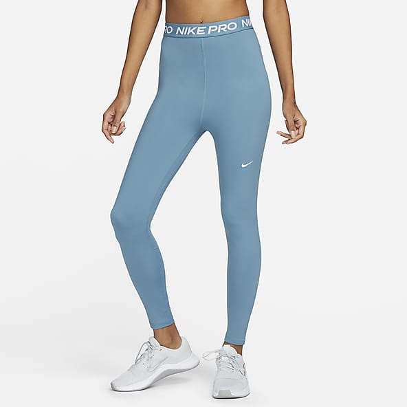 Mujer Nike Pro Pants Nike US