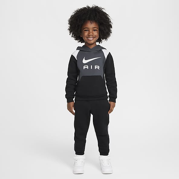 little boys nike sets