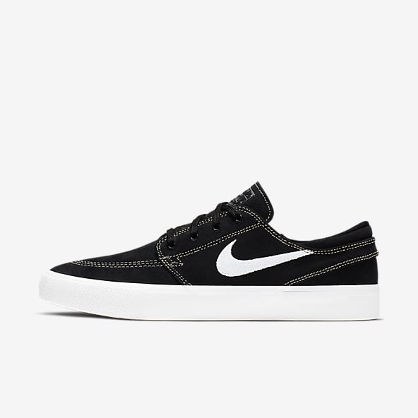 Boys nike sb