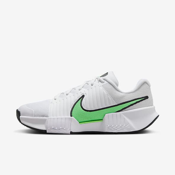 Nike store tennis scarpe