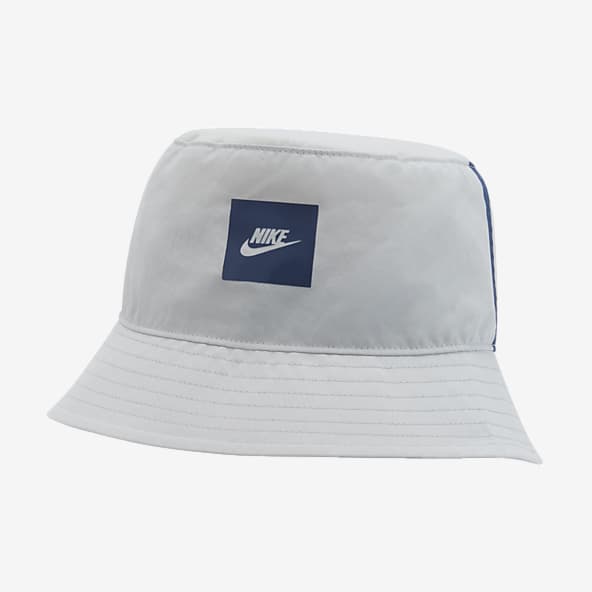 Mens nike bucket hat Clearance