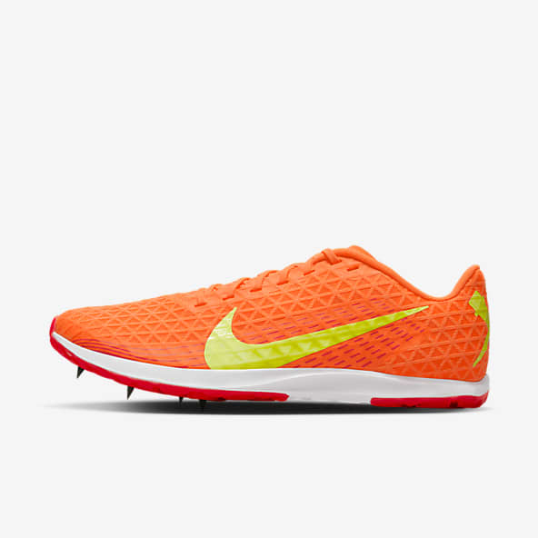 Nike Zoom Rival XC 5 Track & Field Distance Spikes