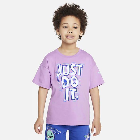 Talla de camiseta para niño de hotsell 3 años