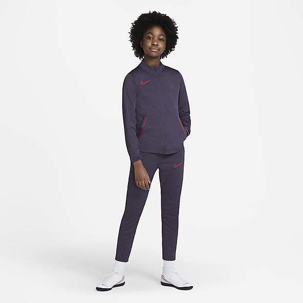 Nike公式 ボーイズ ジャージ ナイキ公式通販 Nike公式 ボーイズ ジャージ ナイキ公式通販