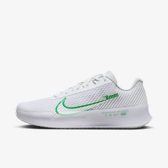 €150  Hard Court Nike Zoom Air Shoes Nike IE