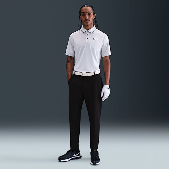 Nike Victory Nike Victory Men's Repel Golf Pants