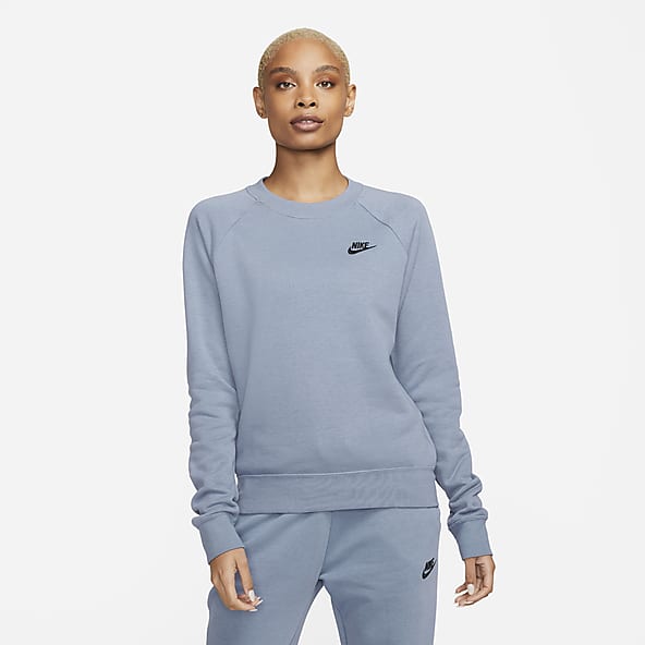 womens hoodies nike