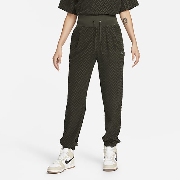 jogger nike damen