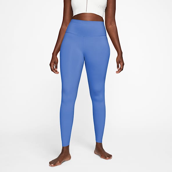 Nike公式 レディース ヨガ パンツ タイツ ナイキ公式通販