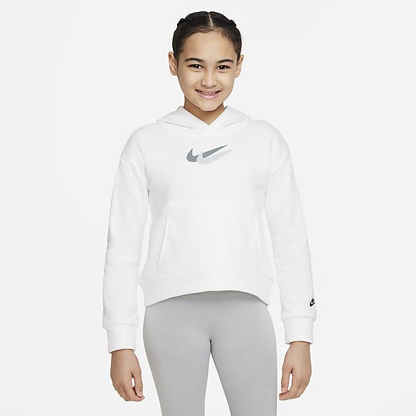 Nike hoodie mädchen 146 Clearance