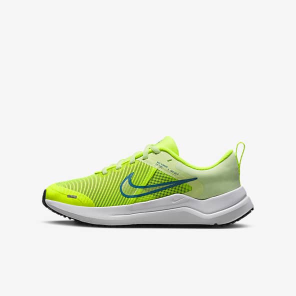 Meisjes Hardlopen Schoenen. Nike NL