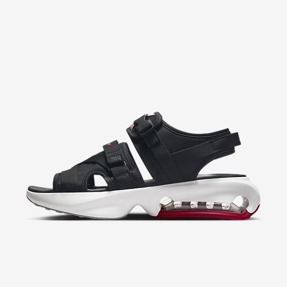 Nike Air Max Sol Men's Sandals