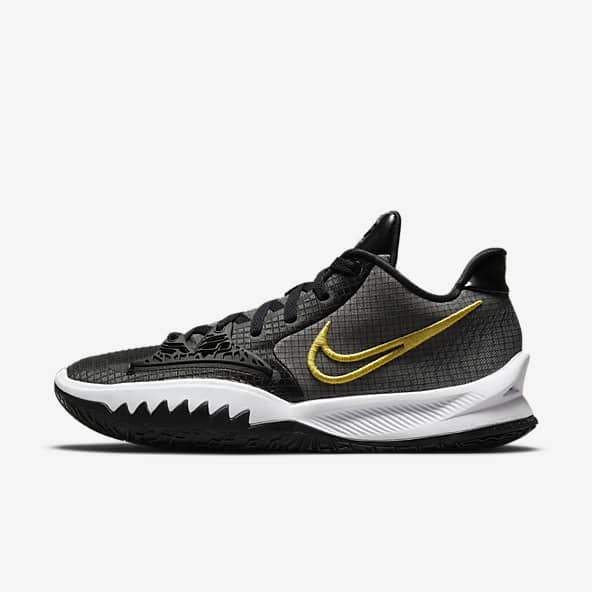 Basketballschuhe für Herren. Nike DE