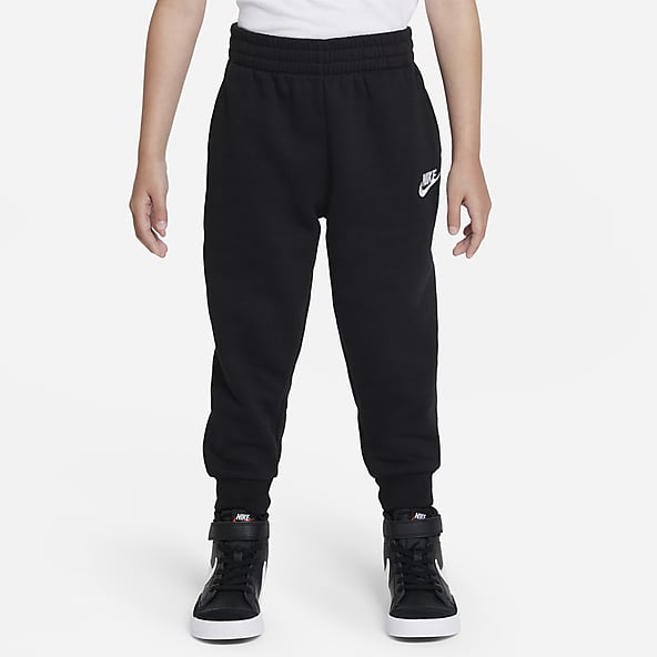 Nike sweatpants on sale for toddlers