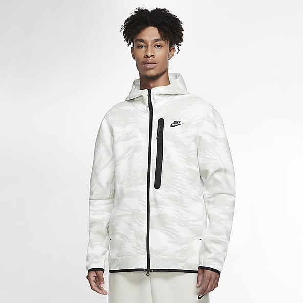 felpe nike outlet uomo