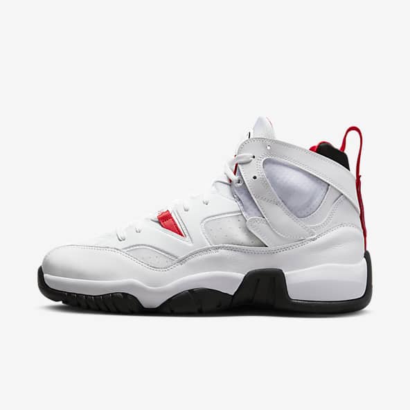 nike air jordans release