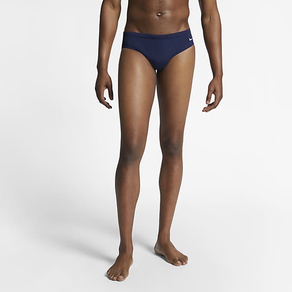 nike swimsuit men