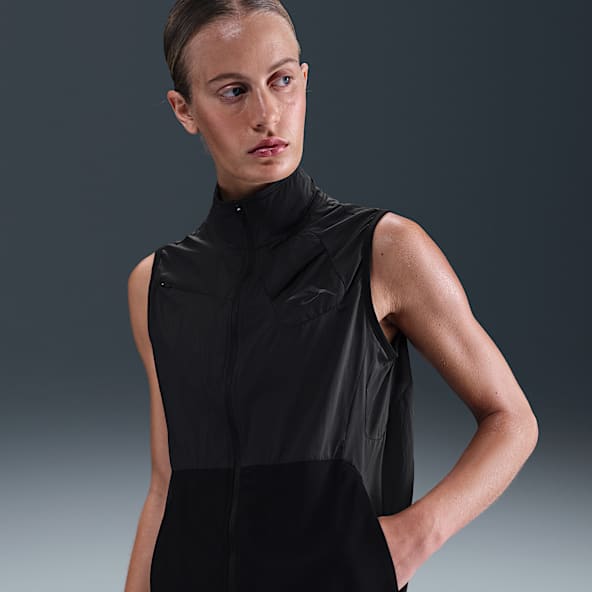 Nike Trail Women's Running Gilet