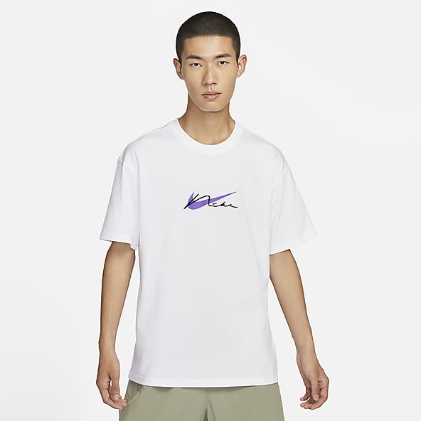 Sale Tops \u0026 T-Shirts. Nike SG