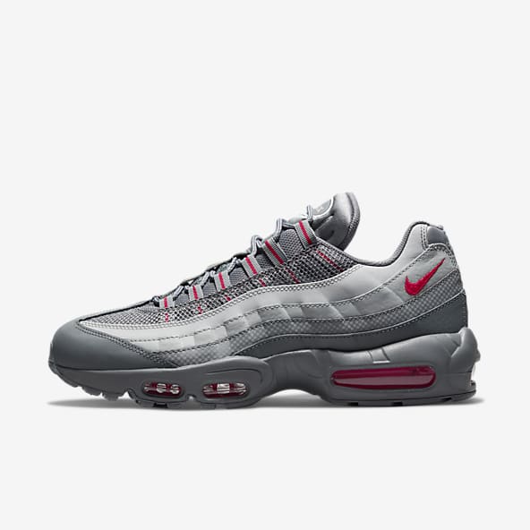 air max nike uomo offerta air max nike uomo offerta