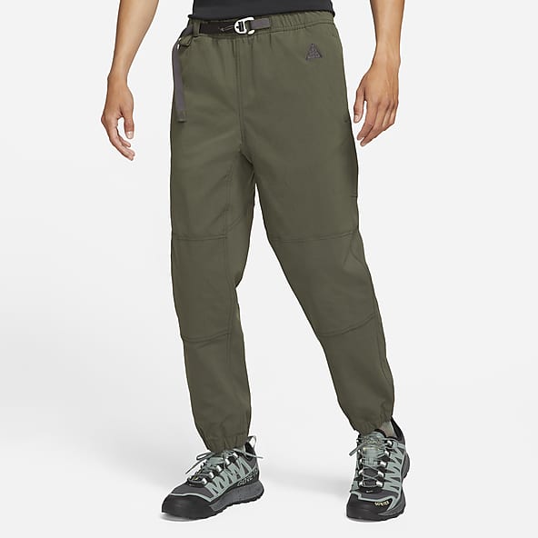 Nike公式 メンズ パンツ タイツ ナイキ公式通販