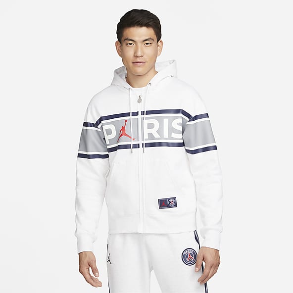 Nike公式 メンズ ジョーダン パーカー トレーナー ナイキ公式通販