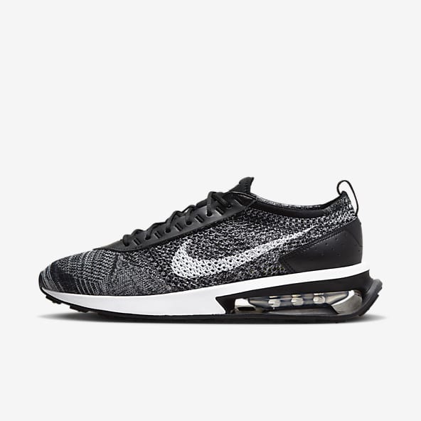 nike formal sneakers