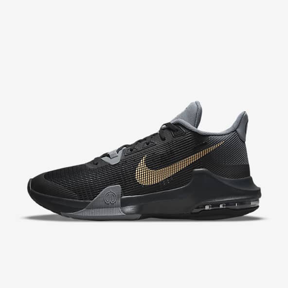 Comprar tenis Air Max. Nike MX