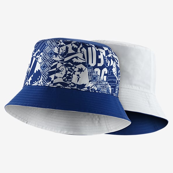 nike gce bucket hat