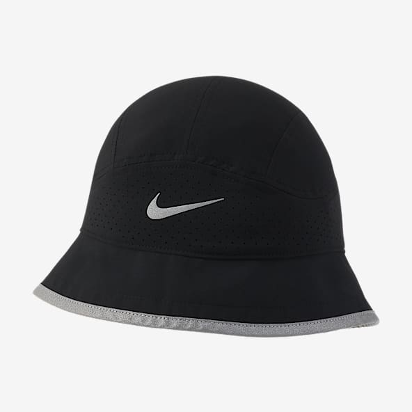 bob nike ficelle