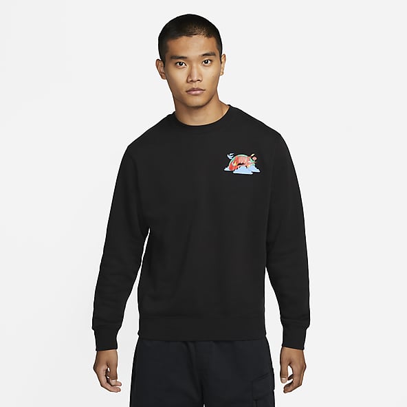 NIKE公式】 Nike Sportswear パーカー&トレーナー【ナイキ公式通販】
