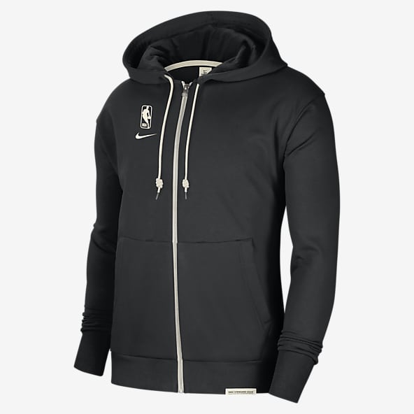 dri fit hoodies for sale