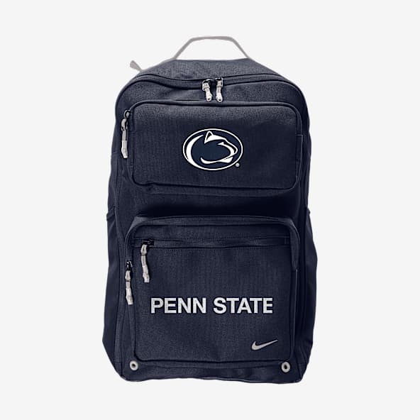 Penn State Utility Speed 2.0 Nike College Backpack