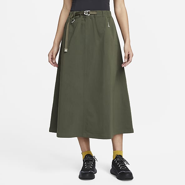 ACG Skirts & Dresses. Nike.com