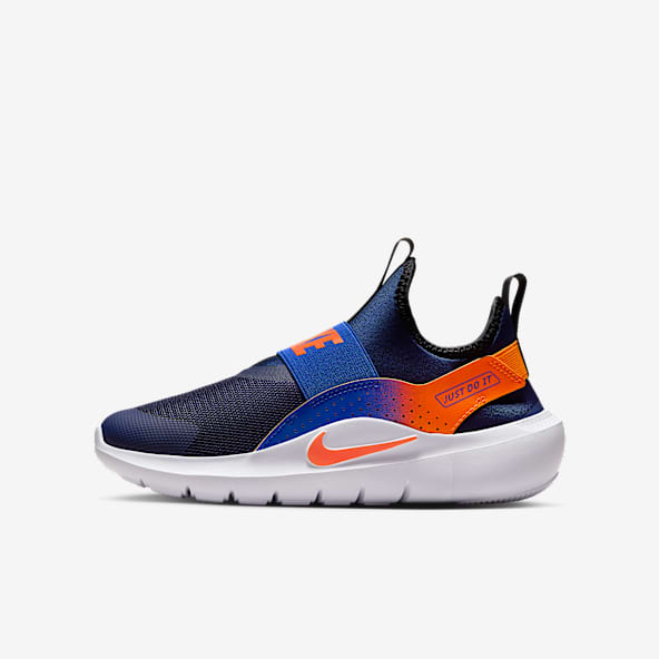 Nike Flex Runner 4 Older Kids' Running Shoes