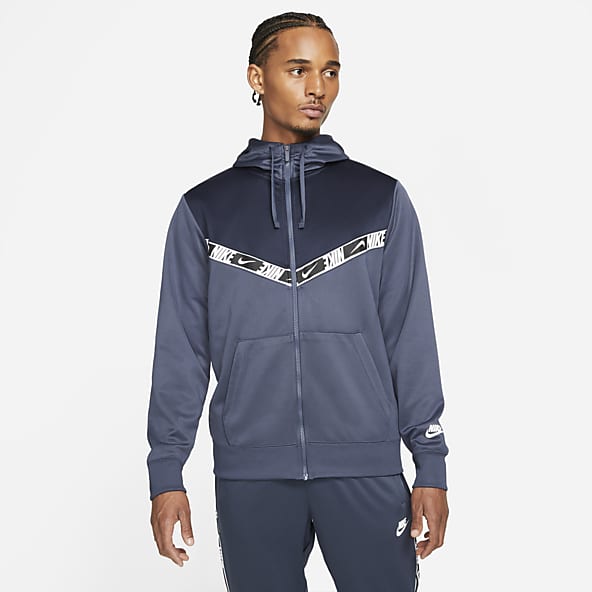 Fashionomi nike sweater clearance