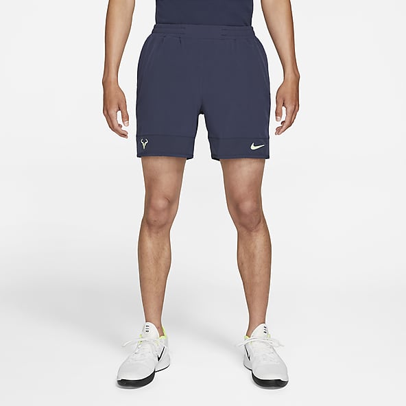 Шорты Nike Elite красные