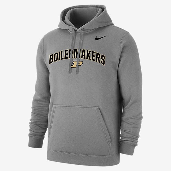 Purdue Boilermakers. Nike.com