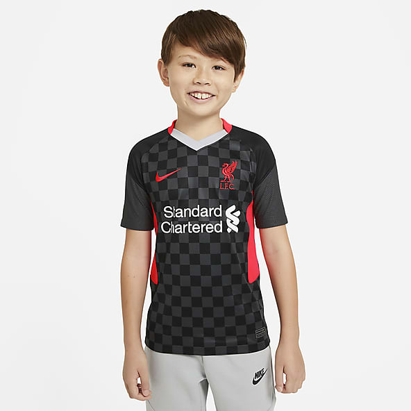 kids nike kits