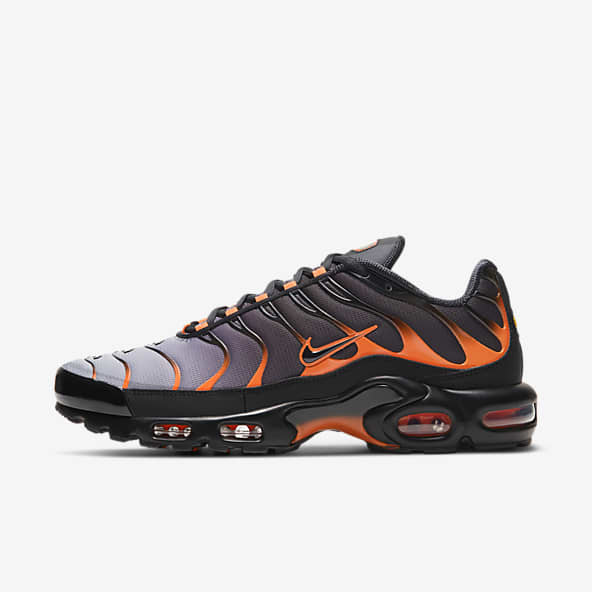 basket nike tn