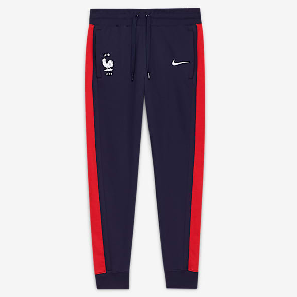 nike jogging suits mens on sale