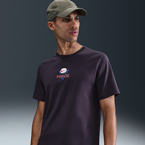 Nike Men's Golf T-Shirt