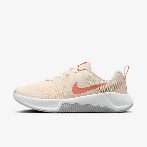Nike MC Trainer 3 女款健身訓練鞋