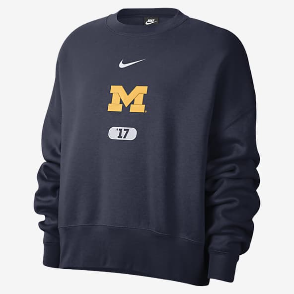 Nike cheap college gear