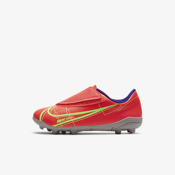 junior soccer boots south africa