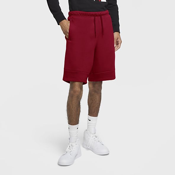 Men's Jordan Shorts. Nike GB