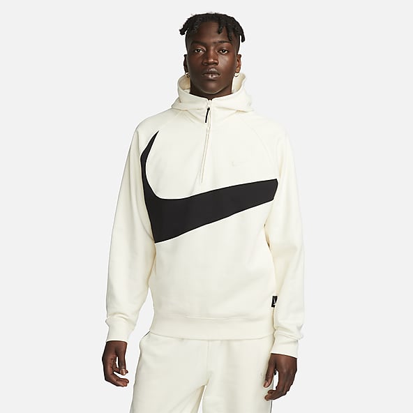 abbigliamento nike